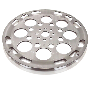 Image of Automatic Transmission Flexplate. Plate Drive (AT). image for your 2010 Subaru Legacy 2.5L CVT Sedan 